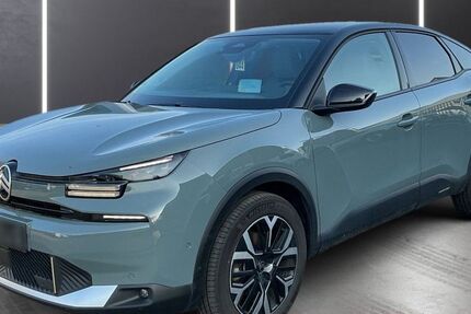 Citroen C4 9.999 km 28.780 &euro; Aachen 52078