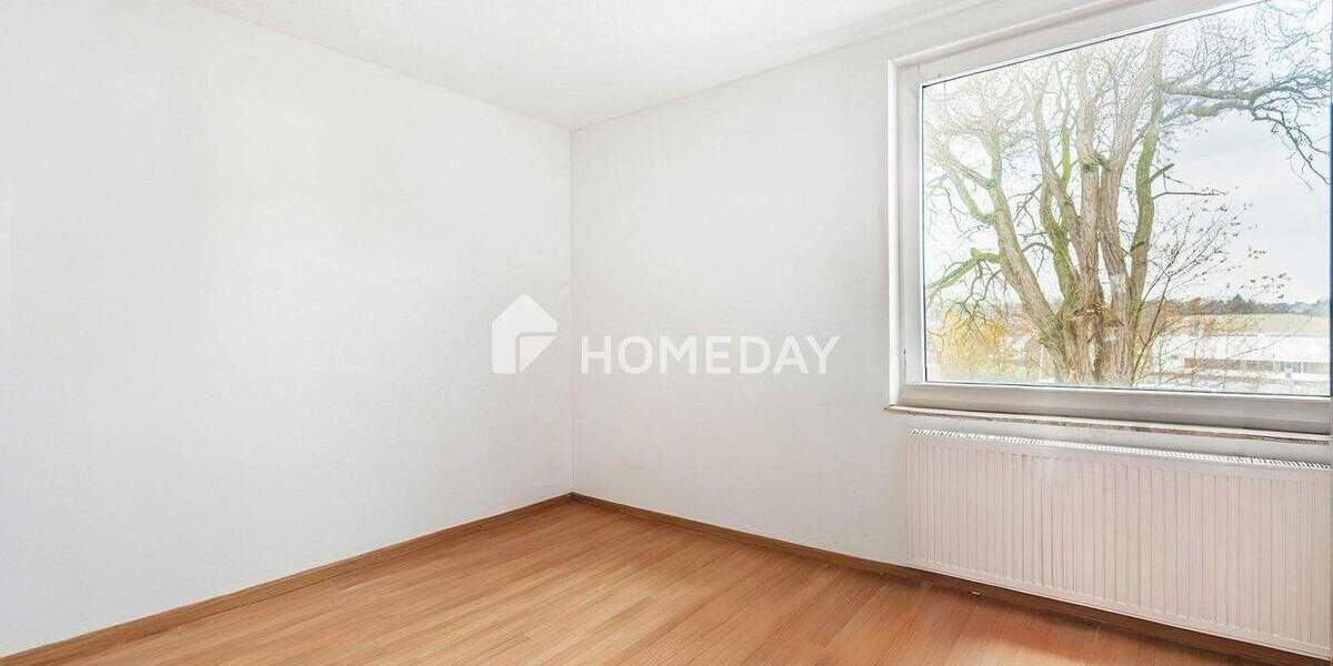 Mehrfamilienhaus, Wohnhaus Stolberg (Rhld.) Velau-Steinfurt - 1 Zimmer, 226 m&sup2;, 399.000&euro; | Angebot:25677577