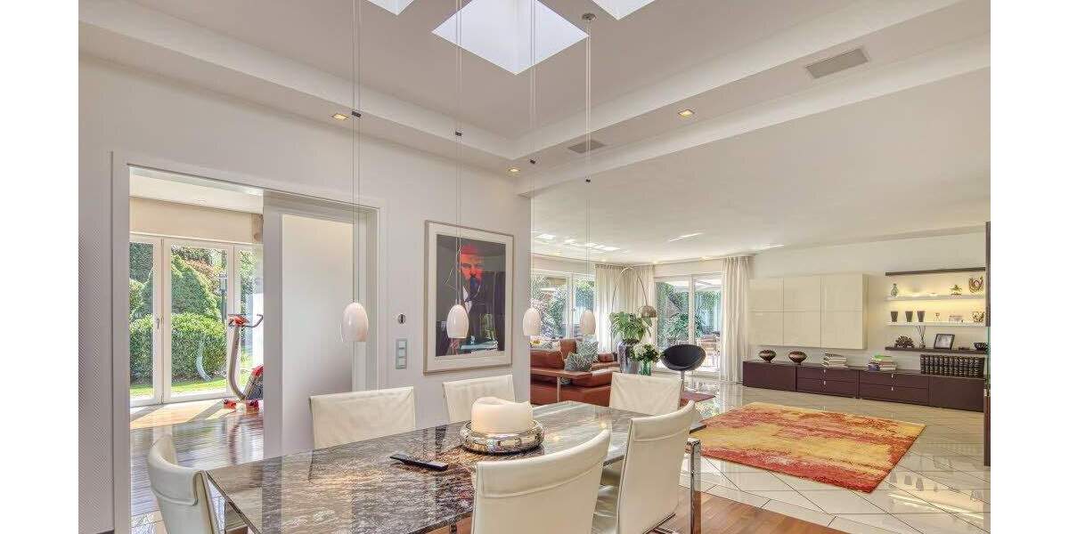 Einfamilienhaus Brühl Badorf - 4 Zimmer, 210 m&sup2;, 990.000&euro; | Angebot:25663471