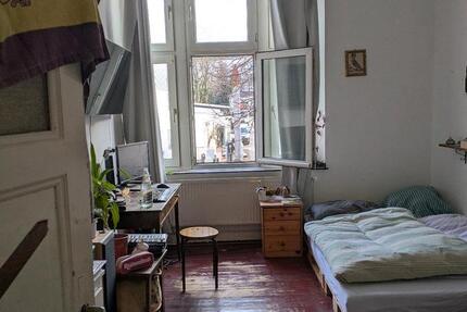 Wohnung Aachen Aachen-Mitte - 16 Zimmer, 65 m&sup2;, 470&euro; | Angebot:25272350