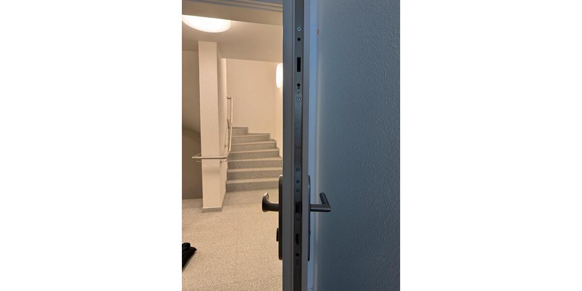 Etagenwohnung Mechernich - 3 Zimmer, 88 m&sup2;, 2.000&euro; | Angebot:26586343