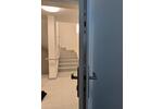 Etagenwohnung Mechernich - 3 Zimmer, 88 m&sup2;, 2.000&euro; | Angebot:26586343