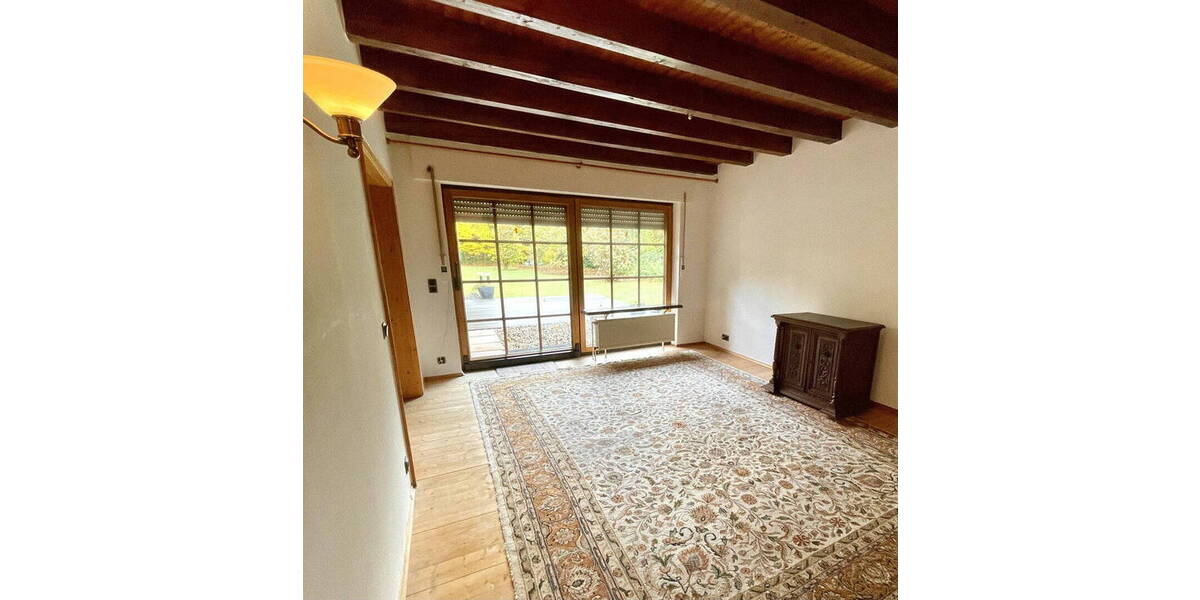 Einfamilienhaus Roetgen-Rott Rott - 8 Zimmer, 240 m&sup2;, 639.000&euro; | Angebot:26447676