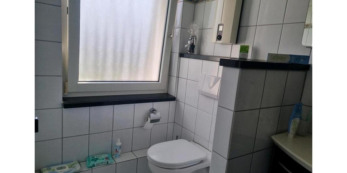 Etagenwohnung Aachen Eilendorf - 3 Zimmer, 85 m&sup2;, 279.000&euro; | Angebot:26490693