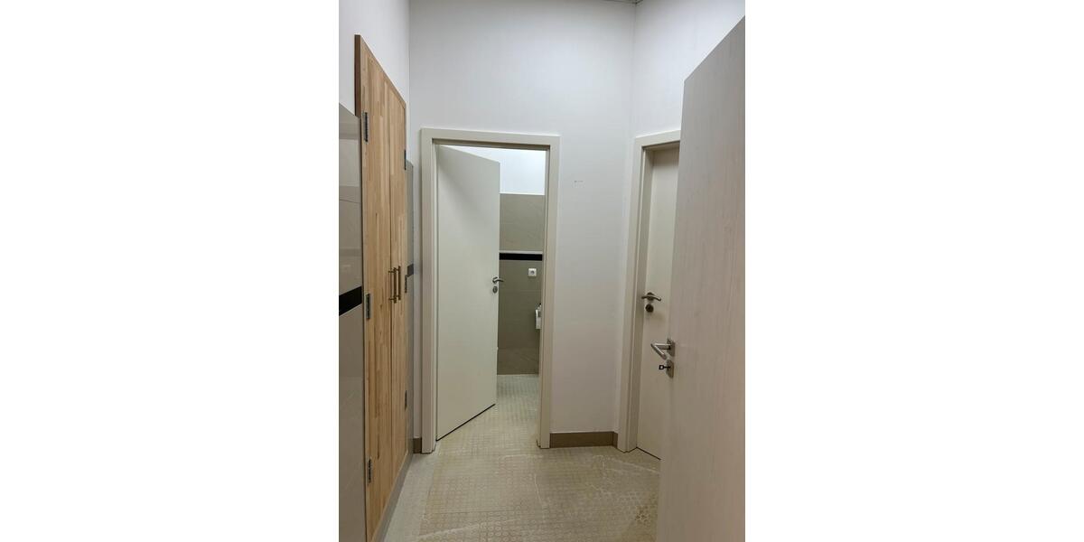 Gewerbeobjekt Aldenhoven - 1.600&euro; | Angebot:24613076