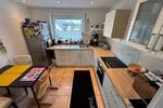 Etagenwohnung Alsdorf - 3 Zimmer, 73 m&sup2;, 585&euro; | Angebot:26609146