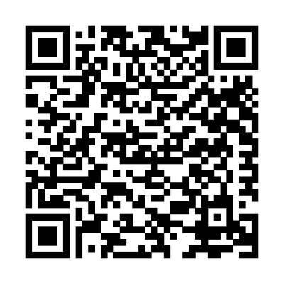Mehrfamilienhaus, Wohnhaus Alsdorf Hoengen - 6 Zimmer, 219 m&sup2;, 569.000&euro; | Angebot:26192167