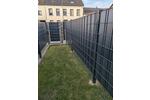 Etagenwohnung Langerwehe - 3 Zimmer, 100 m&sup2;, 410.000&euro; | Angebot:26987211