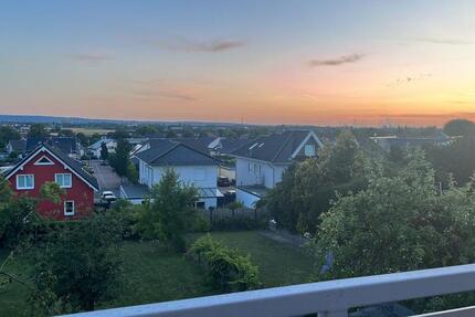 Wohnung Merzenich - 2 Zimmer, 68 m&sup2;, 540&euro; | Angebot:25933981