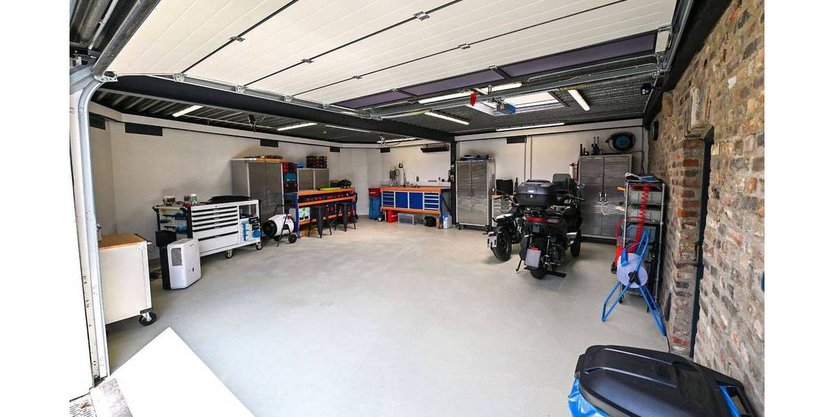 Bauernhaus, Landhaus Aachen Laurensberg - 6 Zimmer, 180 m&sup2;, 1.980.000&euro; | Angebot:25686260