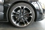 Peugeot RCZ 1.6 200 THP 114.967 km 8.980 &euro; Euskirchen 53881