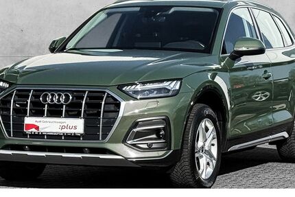 Audi Q5 29.314 km 42.870 &euro; Bergheim 50126