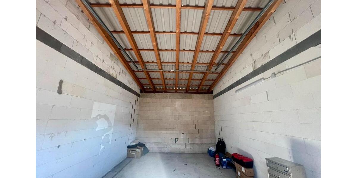 Gewerbeobjekt Erftstadt - 460&euro; | Angebot:26564906