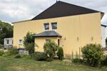 Einfamilienhaus Vettweiß - 6 Zimmer, 190 m&sup2;, 410.000&euro; | Angebot:27112371