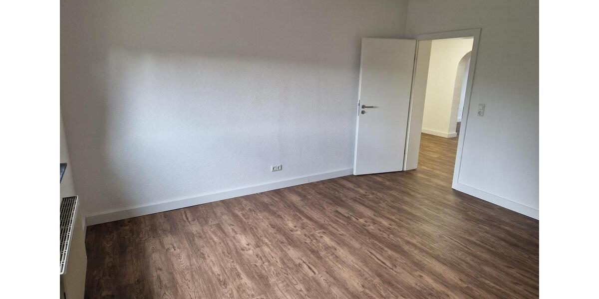 Etagenwohnung Aachen Eilendorf - 2 Zimmer, 67 m&sup2;, 536&euro; | Angebot:26573041