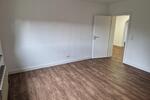 Etagenwohnung Aachen Eilendorf - 2 Zimmer, 67 m&sup2;, 536&euro; | Angebot:26573041