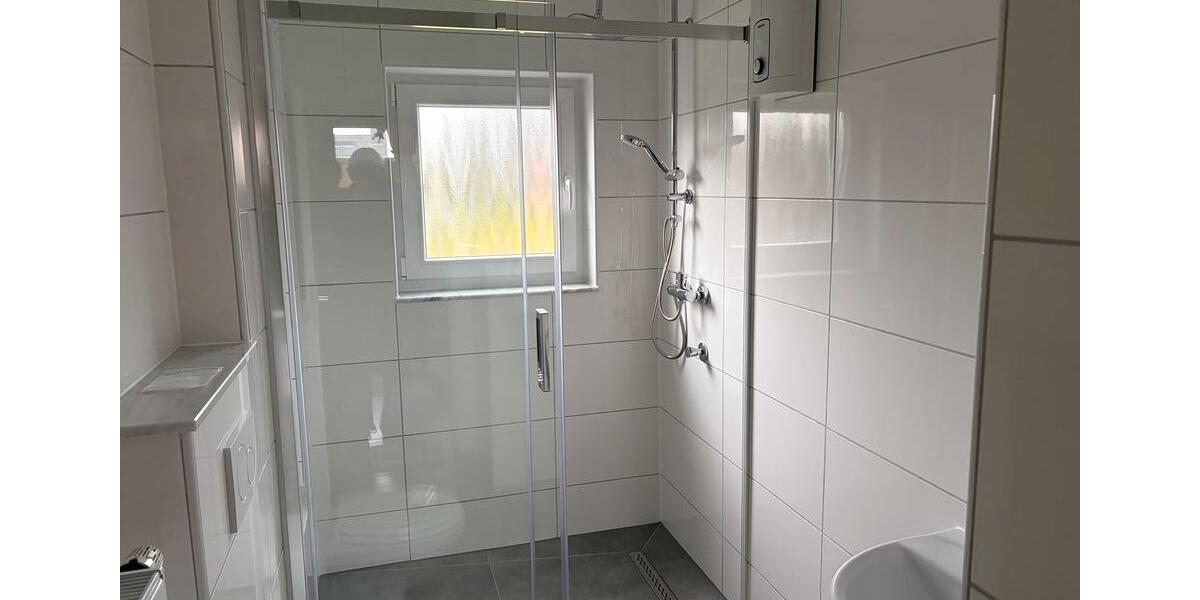 Etagenwohnung Eschweiler - 3 Zimmer, 55 m&sup2;, 480&euro; | Angebot:25399359