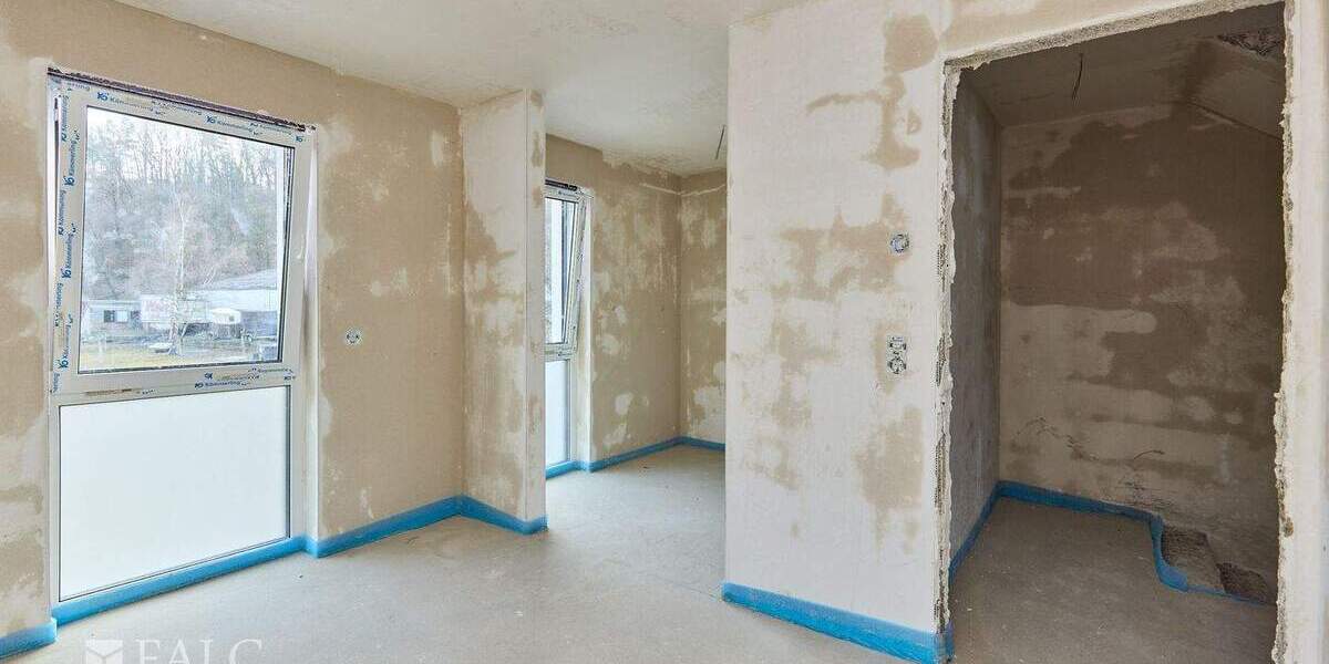 Reihenmittelhaus Stolberg Schevenhütte - 5 Zimmer, 148 m&sup2;, 499.000&euro; | Angebot:25683273