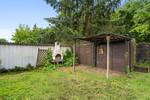 Reihenendhaus Niederzier Ellen - 4 Zimmer, 126 m&sup2;, 179.000&euro; | Angebot:26816437