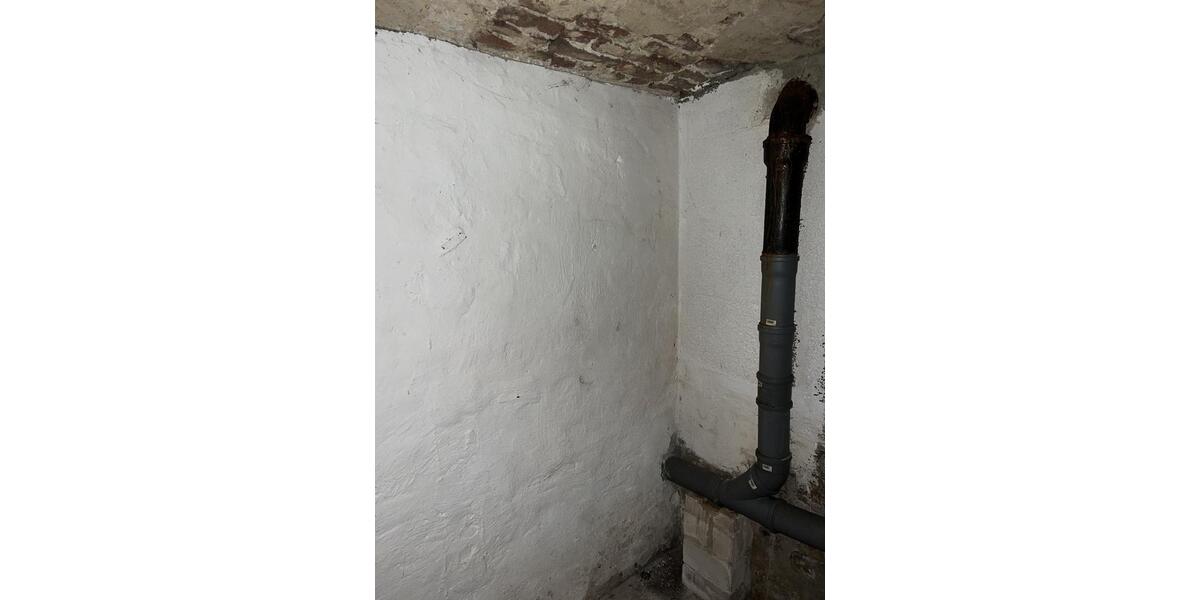 Gewerbeobjekt Aachen Aachen-Mitte - 10&euro; | Angebot:25831054