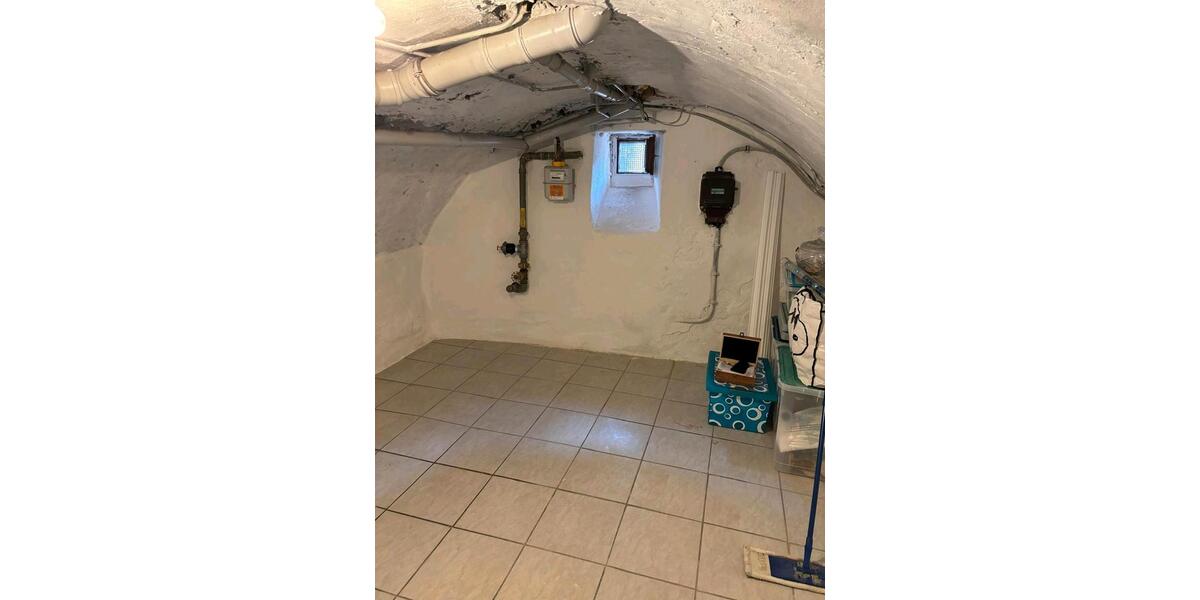 Einfamilienhaus Eschweiler - 210.000&euro; | Angebot:25290600