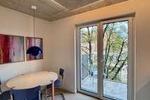 Etagenwohnung Aachen Aachen-Mitte - 2 Zimmer, 47 m&sup2;, 1.520&euro; | Angebot:26619378