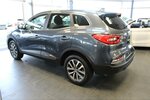 Renault Kadjar TCe 140 EDC GPF Business Edition 55.791 km 17.980 &euro; Euskirchen 53881