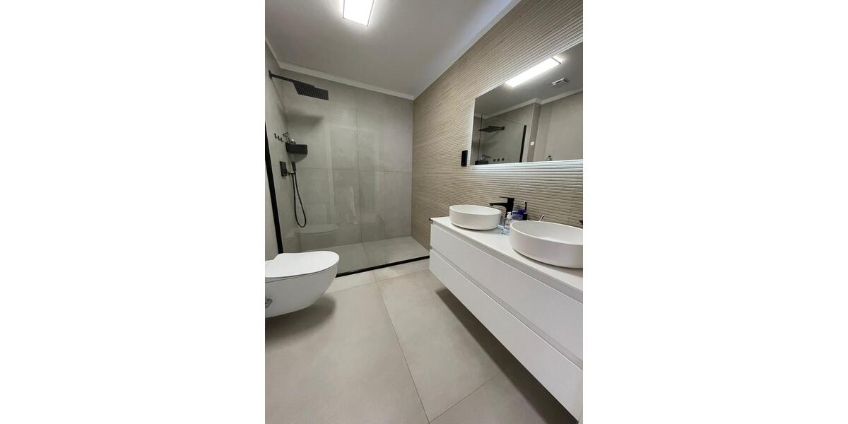 Reihenhaus Aachen Aachen-Mitte - 5 Zimmer, 171 m&sup2;, 725.000&euro; | Angebot:25922927