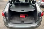 Opel Astra K Klima Navi Temp CarPlay AHK ServNeu 1.Hd 100.000 km 10.000 &euro; Erftstadt 50374