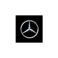 Ausbildung zur Fachkraft für Lagerlogistik (w/m/d), Mercedes-Benz AG, Niederlassung Aachen, Ausbildungsbeginn 01.09.2026 Mercedes-Benz AG Aachen 52058