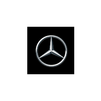 Ausbildung zur Fachkraft für Lagerlogistik (w/m/d), Mercedes-Benz AG, Niederlassung Köln/Leverkusen, Ausbildungsbeginn 01.09.2027 Mercedes-Benz AG Köln 50667