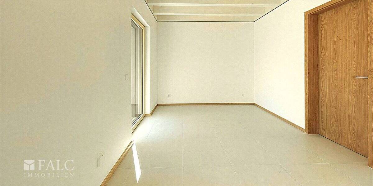 Einfamilienhaus Weilerswist Metternich - 5 Zimmer, 154 m&sup2;, 645.000&euro; | Angebot:26816638