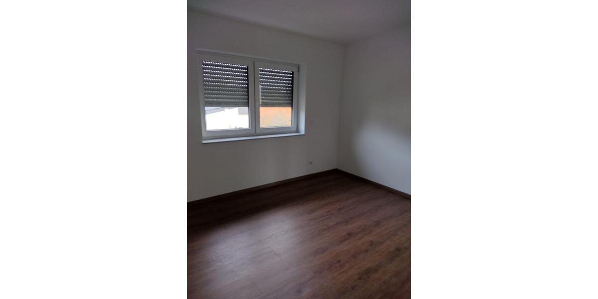 Einfamilienhaus Frechen - 2 Zimmer, 88 m&sup2;, 1.150&euro; | Angebot:26610413