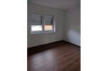Einfamilienhaus Frechen - 2 Zimmer, 88 m&sup2;, 1.150&euro; | Angebot:26610413