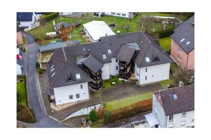 Gewerbeobjekt Stolberg Gressenich - 2.100.000&euro; | Angebot:18916643