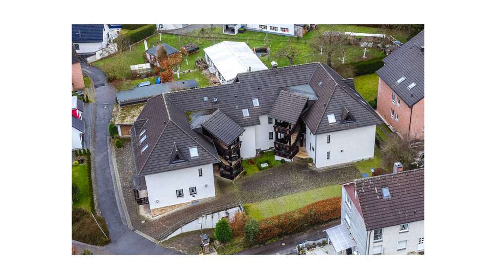 Gewerbeobjekt Stolberg Gressenich - 2.100.000&euro; | Angebot:18916643