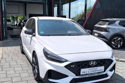 Hyundai i30 72.500 km 24.465 &euro; Übach Palenberg 52531
