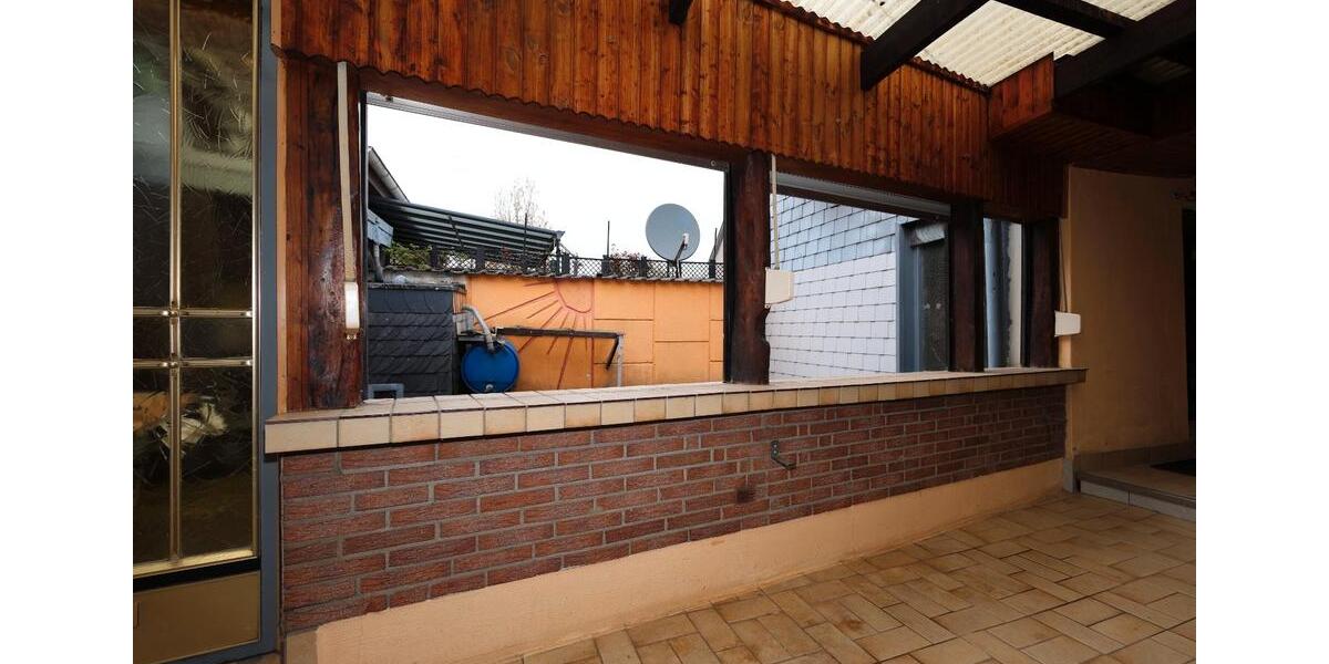 Reihenhaus Niederzier - 1 Zimmer, 95 m&sup2;, 178.000&euro; | Angebot:26791250