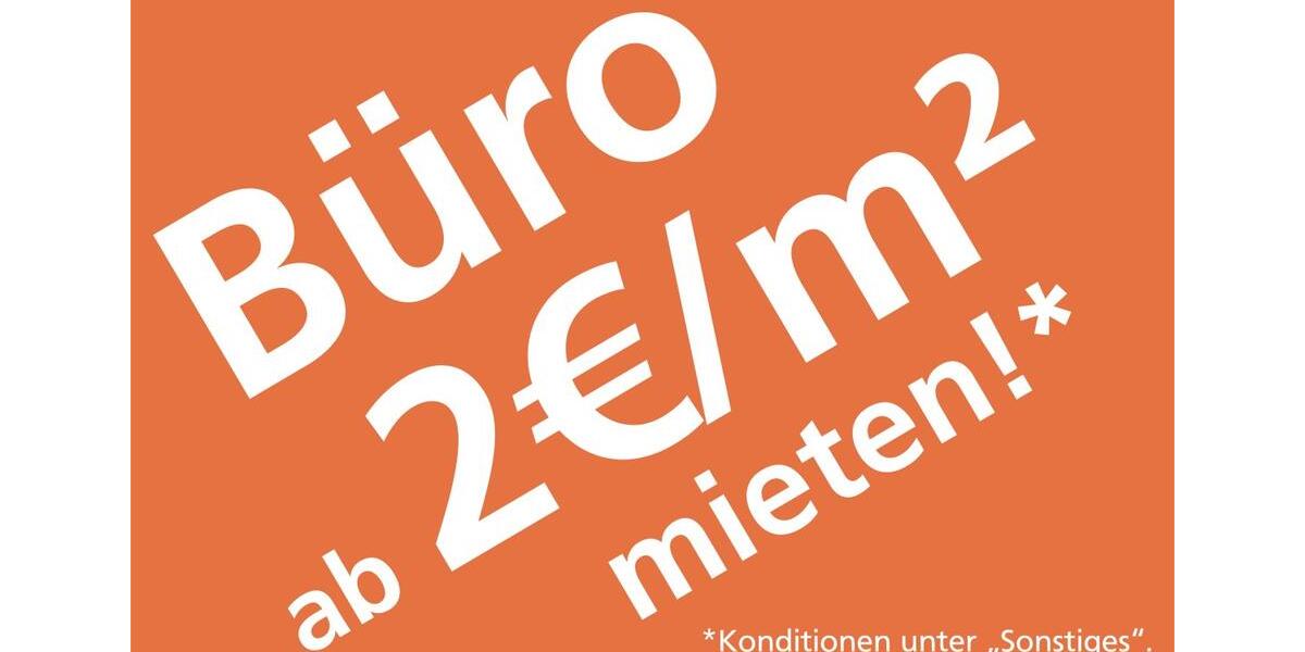 Gewerbeobjekt Würselen - 2&euro; | Angebot:23813807