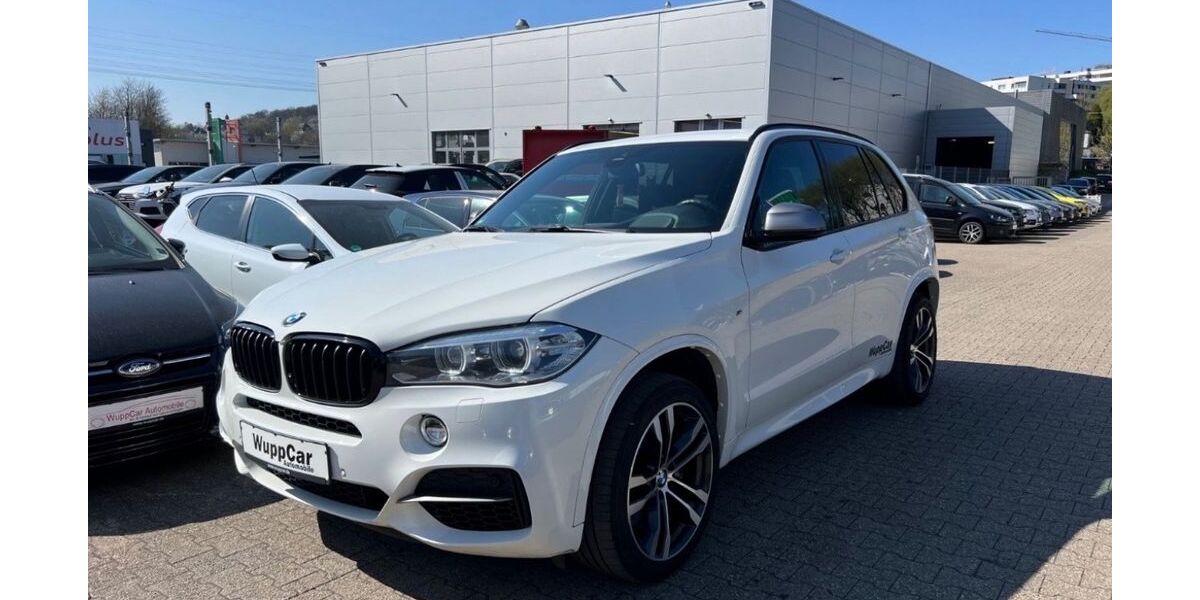 BMW X5 160.000 km 28.000 &euro; Jülich 52428