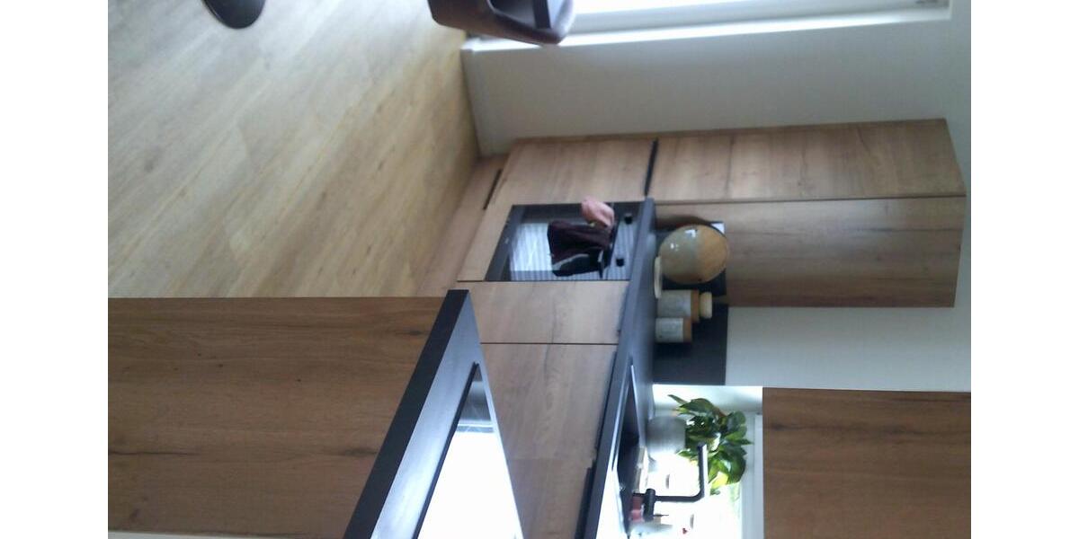 Doppelhaushälfte Simmerath - 4 Zimmer, 140 m&sup2;, 1.400&euro; | Angebot:26553650