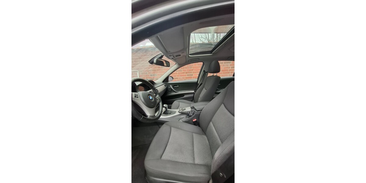 BMW E90 211.324 km 3.300 &euro; Aldenhoven 52457