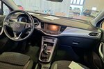 Opel Astra Klima Navi Temp CarPlay 1.Hd 28.000 km !!! 28.000 km 13.500 &euro; Erftstadt 50374