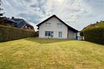 Einfamilienhaus Nideggen - 6 Zimmer, 139 m&sup2;, 525.000&euro; | Angebot:26675909