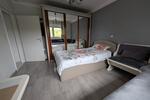 Etagenwohnung Aachen Eilendorf - 2 Zimmer, 62 m&sup2;, 970&euro; | Angebot:26537098
