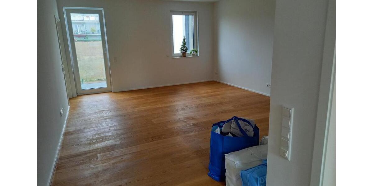 Erdgeschoßwohnung Linnich - 2 Zimmer, 62 m&sup2;, 682&euro; | Angebot:26524920