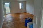 Erdgeschoßwohnung Linnich - 2 Zimmer, 62 m&sup2;, 682&euro; | Angebot:26524920