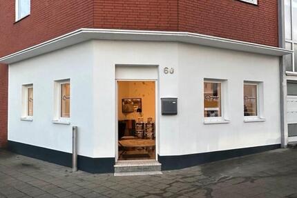 Wohnung Aachen Eilendorf - 1.5 Zimmer, 35 m&sup2;, 430&euro; | Angebot:27567579