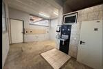 Gewerbeobjekt Stolberg (Rhld.) Gressenich - 1.800&euro; | Angebot:26547678