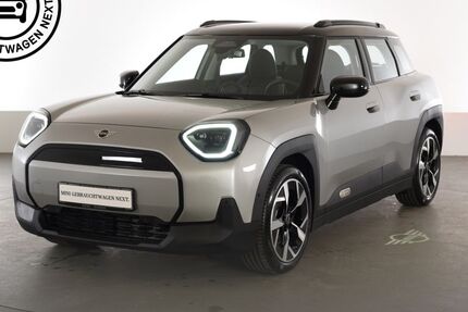 Mini Aceman 10.289 km 28.280 &euro; Aachen 52078